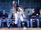 Photo from the gallery "Valley Christian vs. Woodland Christian (CIF SJS D7 Final)"