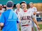 Photo from the gallery "Valley Christian vs. Woodland Christian (CIF SJS D7 Final)"