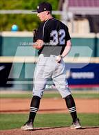 Photo from the gallery "Valley Christian vs. Woodland Christian (CIF SJS D7 Final)"