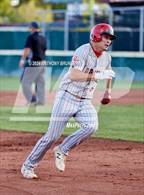 Photo from the gallery "Valley Christian vs. Woodland Christian (CIF SJS D7 Final)"