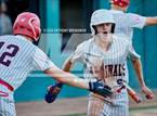 Photo from the gallery "Valley Christian vs. Woodland Christian (CIF SJS D7 Final)"