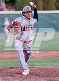 Photo from the gallery "Valley Christian vs. Woodland Christian (CIF SJS D7 Final)"