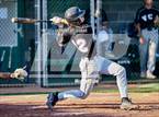 Photo from the gallery "Valley Christian vs. Woodland Christian (CIF SJS D7 Final)"