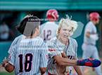 Photo from the gallery "Valley Christian vs. Woodland Christian (CIF SJS D7 Final)"