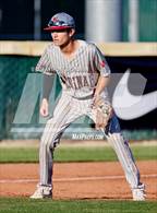 Photo from the gallery "Valley Christian vs. Woodland Christian (CIF SJS D7 Final)"