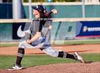 Photo from the gallery "Valley Christian vs. Woodland Christian (CIF SJS D7 Final)"