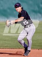 Photo from the gallery "Valley Christian vs. Woodland Christian (CIF SJS D7 Final)"