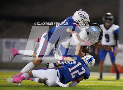 Thumbnail 3 in Rice @ Brazos Christian photogallery.