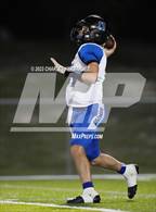 Photo from the gallery "Rice @ Brazos Christian"