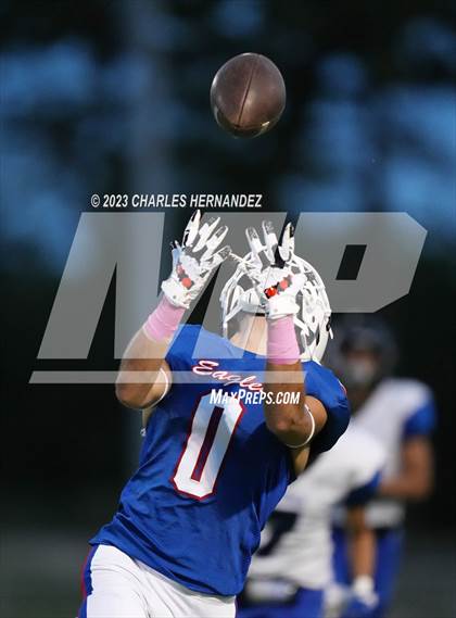 Thumbnail 2 in Rice @ Brazos Christian photogallery.