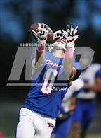 Photo from the gallery "Rice @ Brazos Christian"