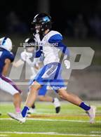 Photo from the gallery "Rice @ Brazos Christian"