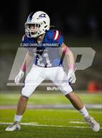 Photo from the gallery "Rice @ Brazos Christian"