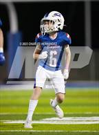 Photo from the gallery "Rice @ Brazos Christian"