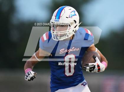 Thumbnail 2 in Rice @ Brazos Christian photogallery.