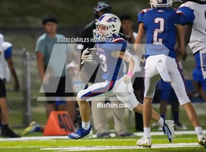 Thumbnail 1 in Rice @ Brazos Christian photogallery.
