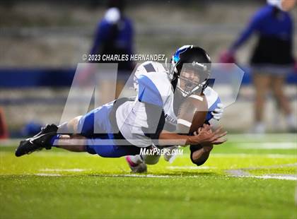 Thumbnail 1 in Rice @ Brazos Christian photogallery.
