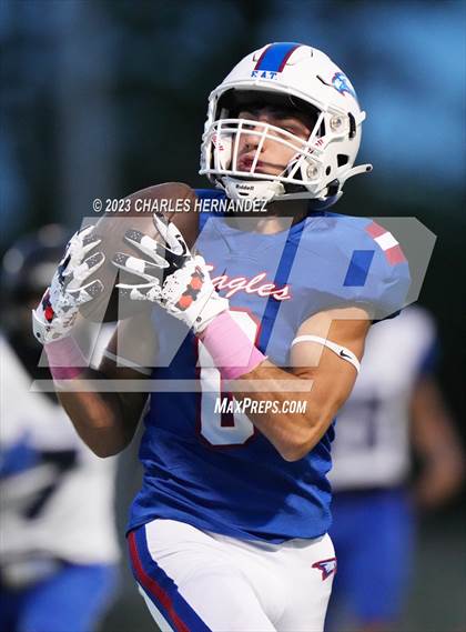 Thumbnail 3 in Rice @ Brazos Christian photogallery.
