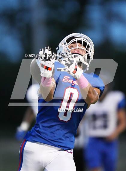 Thumbnail 2 in Rice @ Brazos Christian photogallery.