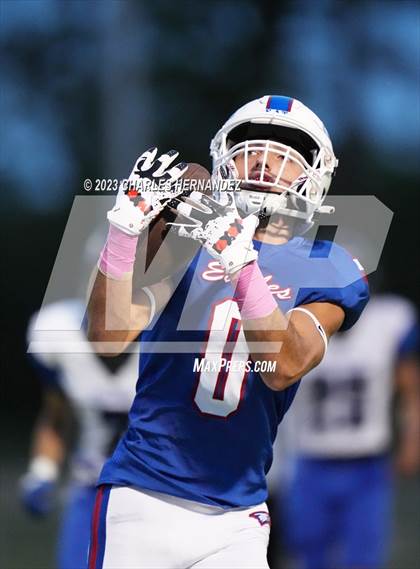 Thumbnail 2 in Rice @ Brazos Christian photogallery.