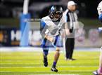 Photo from the gallery "Rice @ Brazos Christian"