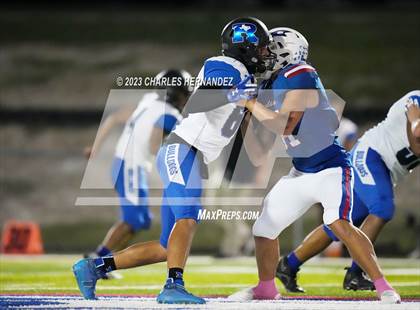 Thumbnail 2 in Rice @ Brazos Christian photogallery.