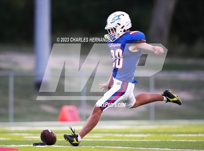 Thumbnail 2 in Rice @ Brazos Christian photogallery.