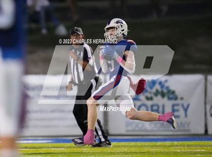 Thumbnail 2 in Rice @ Brazos Christian photogallery.