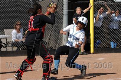 Thumbnail 3 in Tustin @ Villa Park photogallery.