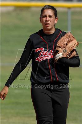 Thumbnail 2 in Tustin @ Villa Park photogallery.