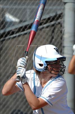 Thumbnail 3 in Tustin @ Villa Park photogallery.