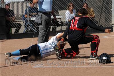 Thumbnail 2 in Tustin @ Villa Park photogallery.