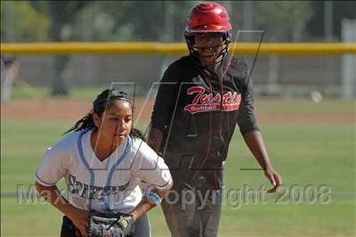 Thumbnail 2 in Tustin @ Villa Park photogallery.