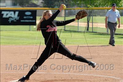 Thumbnail 3 in Tustin @ Villa Park photogallery.