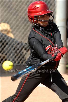 Thumbnail 1 in Tustin @ Villa Park photogallery.
