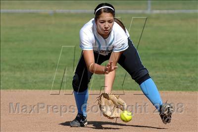Thumbnail 3 in Tustin @ Villa Park photogallery.