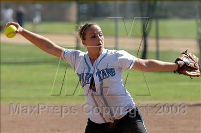 Thumbnail 3 in Tustin @ Villa Park photogallery.