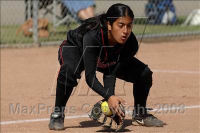 Thumbnail 1 in Tustin @ Villa Park photogallery.