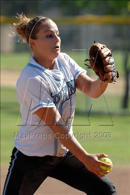 Thumbnail 1 in Tustin @ Villa Park photogallery.