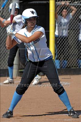 Thumbnail 3 in Tustin @ Villa Park photogallery.