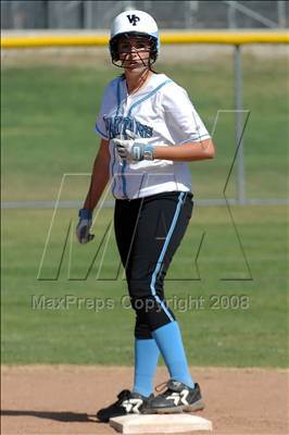 Thumbnail 2 in Tustin @ Villa Park photogallery.