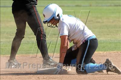 Thumbnail 1 in Tustin @ Villa Park photogallery.