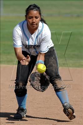 Thumbnail 1 in Tustin @ Villa Park photogallery.