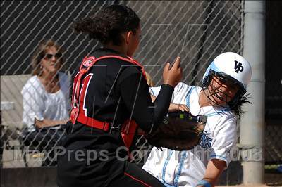Thumbnail 1 in Tustin @ Villa Park photogallery.