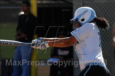 Thumbnail 2 in Tustin @ Villa Park photogallery.