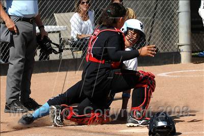 Thumbnail 2 in Tustin @ Villa Park photogallery.