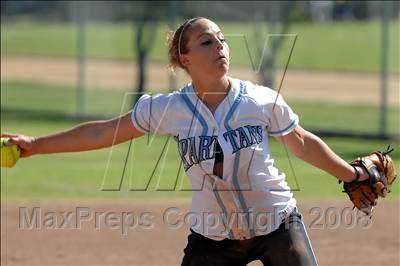 Thumbnail 3 in Tustin @ Villa Park photogallery.
