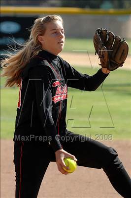 Thumbnail 1 in Tustin @ Villa Park photogallery.