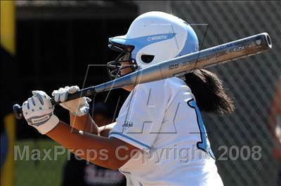Thumbnail 3 in Tustin @ Villa Park photogallery.