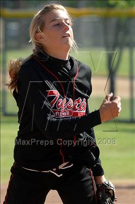 Thumbnail 1 in Tustin @ Villa Park photogallery.
